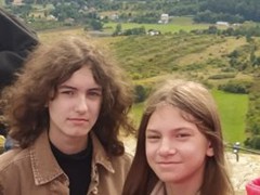 WYCIECZKA W GÓRY ŚWIĘTOKRZYSKIE IX 2022 (9)